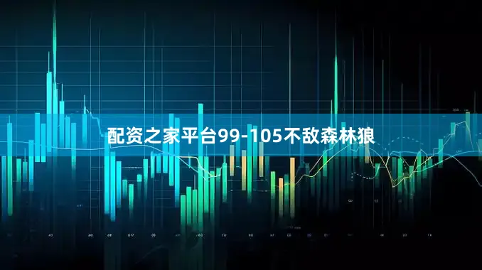 配资之家平台99-105不敌森林狼